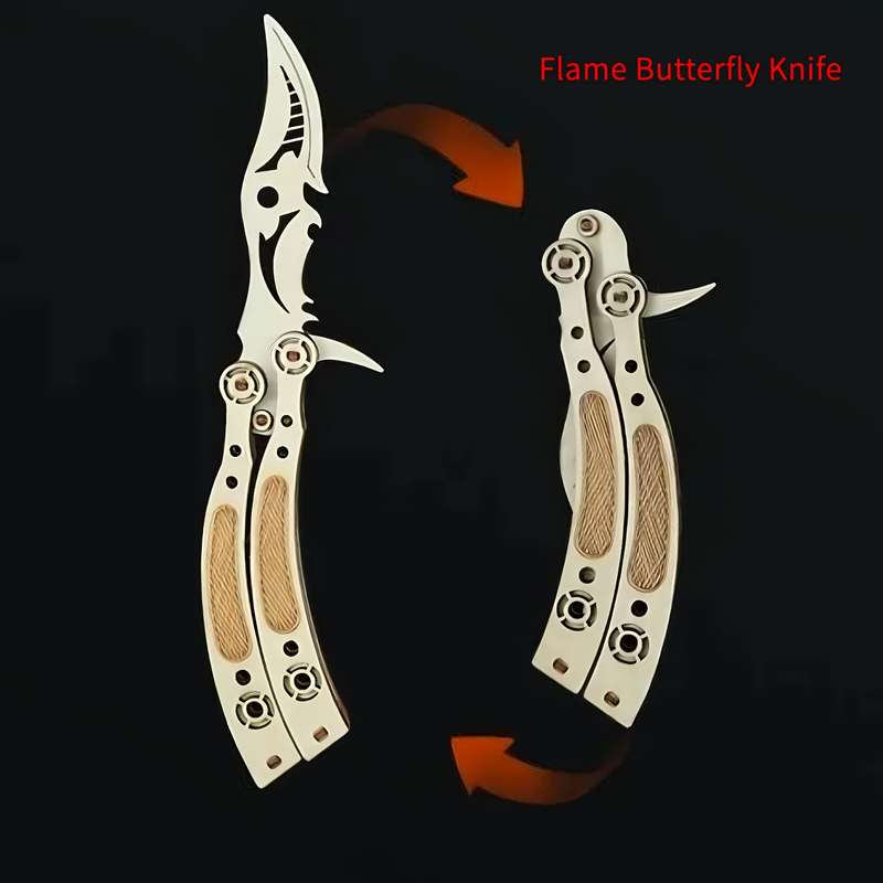 Toy Weapons Quantity 2Pcs