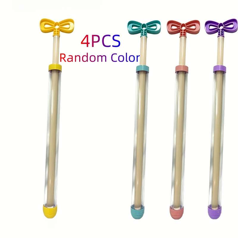 Toy Guns Color Blue