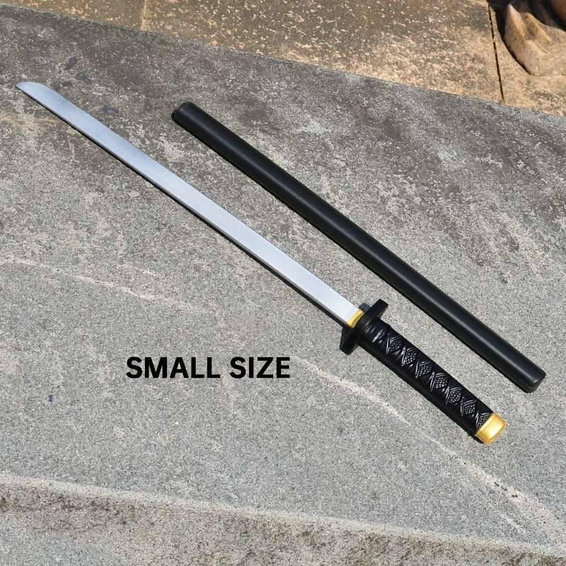Toy Weapons Quantity 1Pc