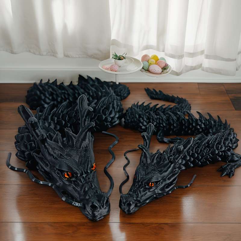Toy Dolls Items Black 85CM