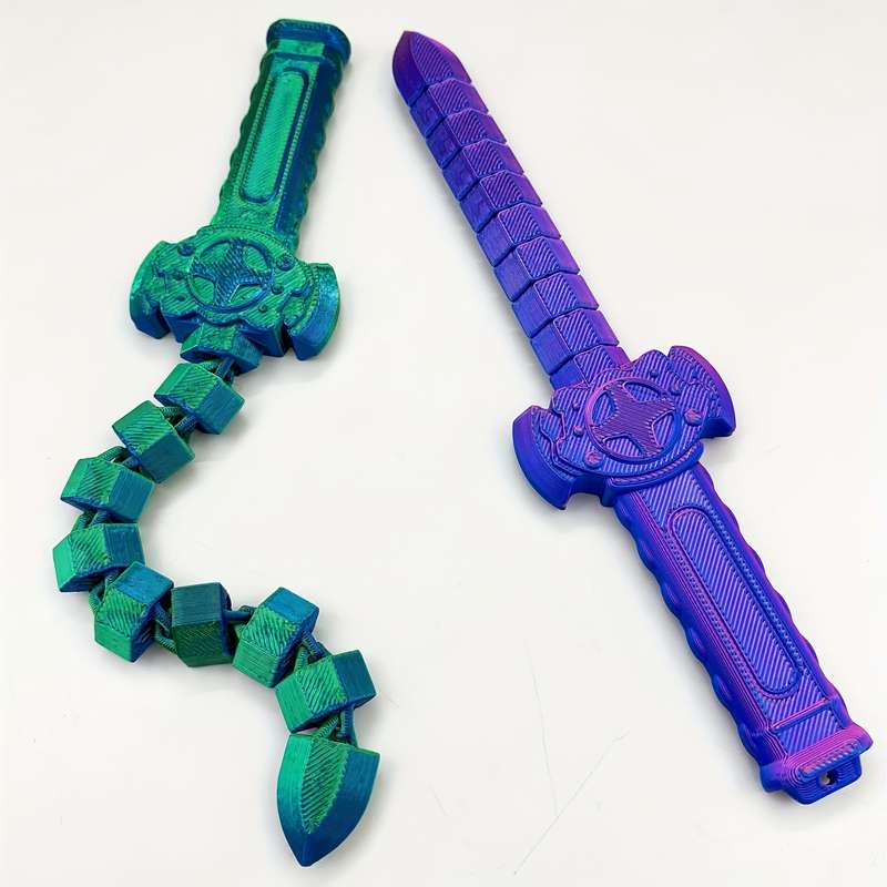 Toy Weapons Color 3Pcs  Black Red  Add  Golden Red  Add  Red Yellow Blue