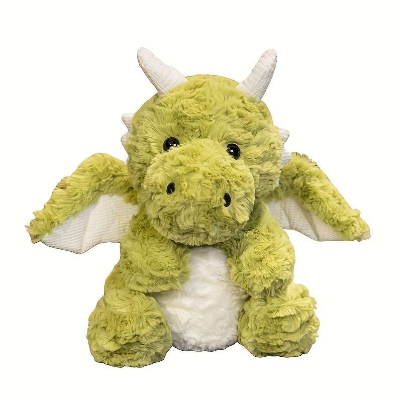 Toy Dolls Items 21cm Pink  no Nostrils