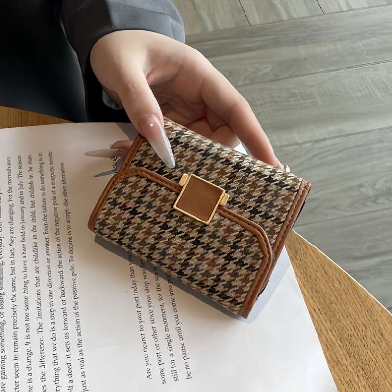 1pc Driving License Card Holder for Women Compact and Exquisite High-end 2025 New Large Capacity