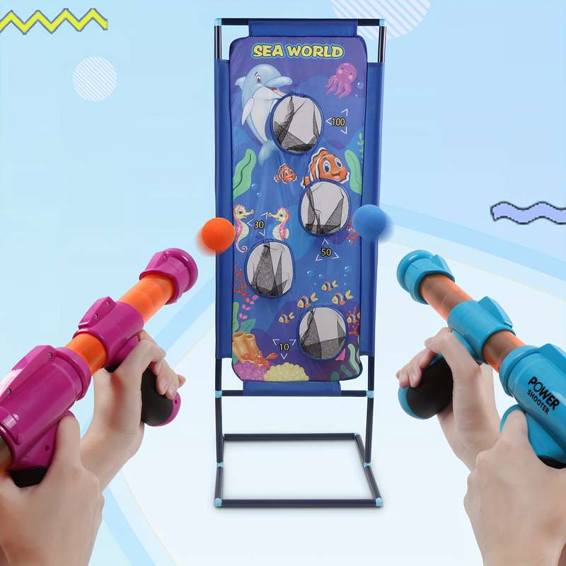 Toy Weapons Items Forest 3392  K
