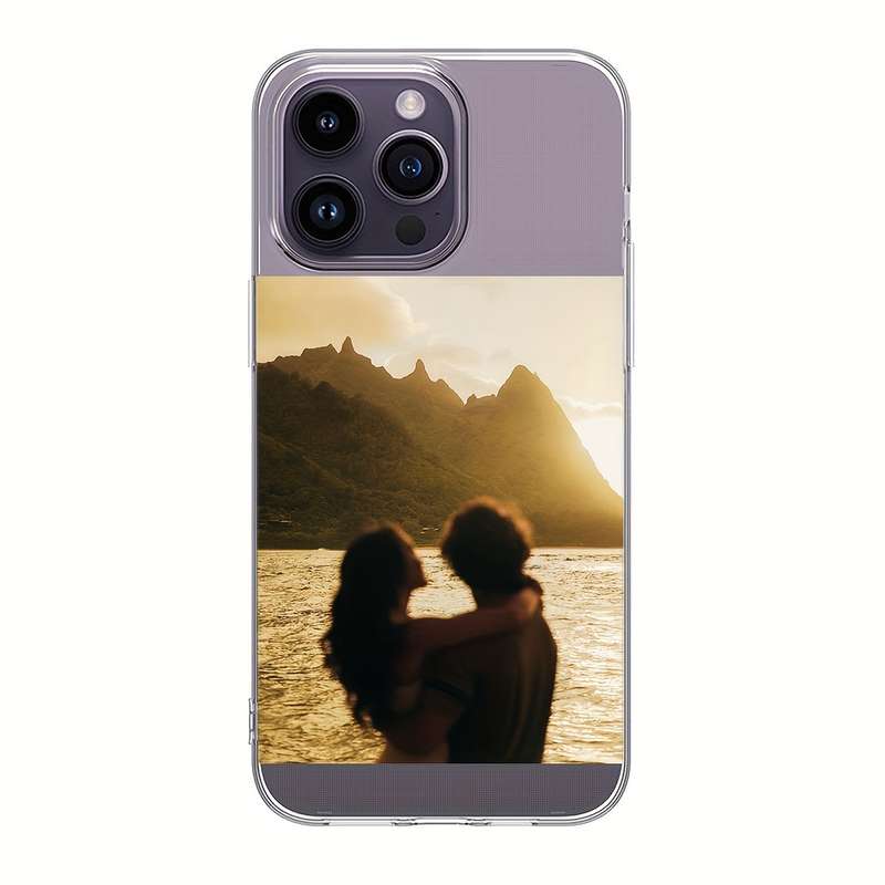 1Pc Mixed Color For Galaxy A52 5G Phone Case Phone Cover