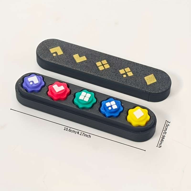 Toy Weapons Items Knife  Add  Key  Add  Long Box Stone