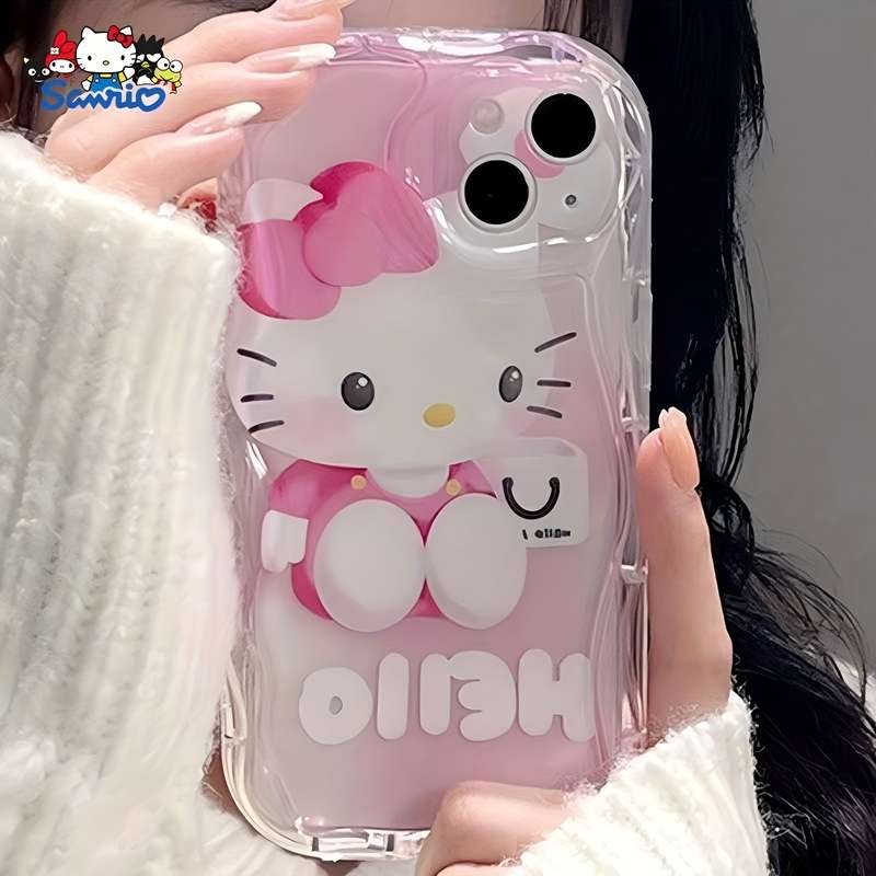 1Pc Mixed Color For iPhone 7 Plus 8 Plus Phone Case Phone Cover