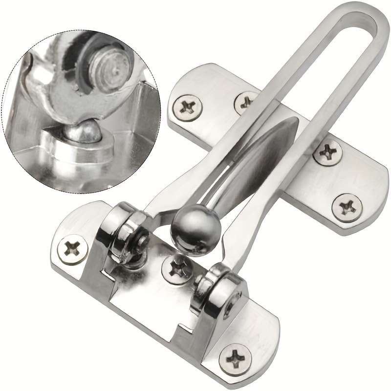 Lock Quantity 1Pc