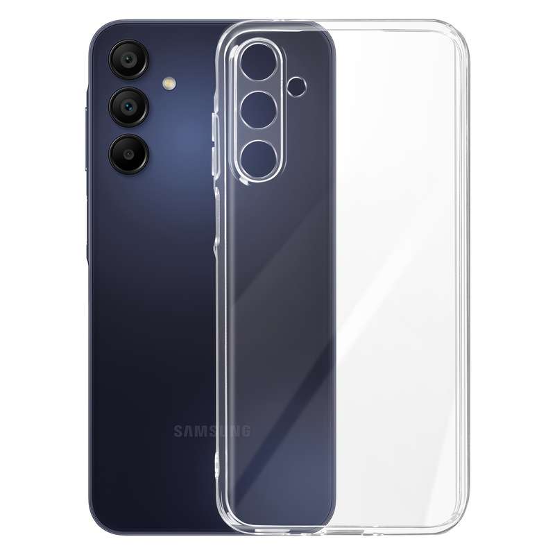 1Pc Mixed Color For Galaxy A52 5G Phone Case Phone Cover