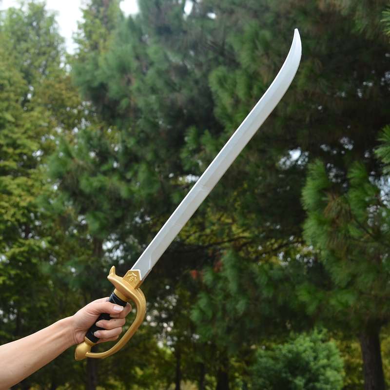 Toy Weapons Quantity 1Pc