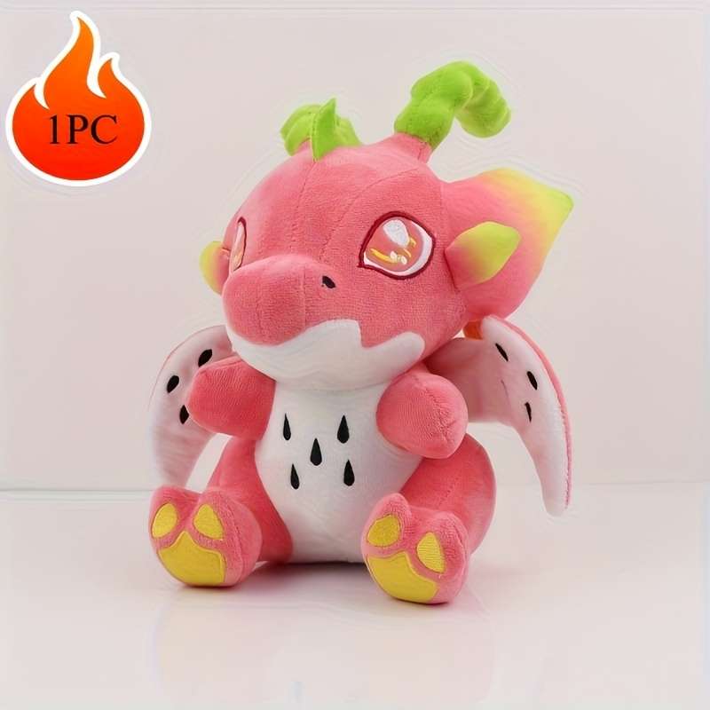 Toy Dolls Quantity 1pc