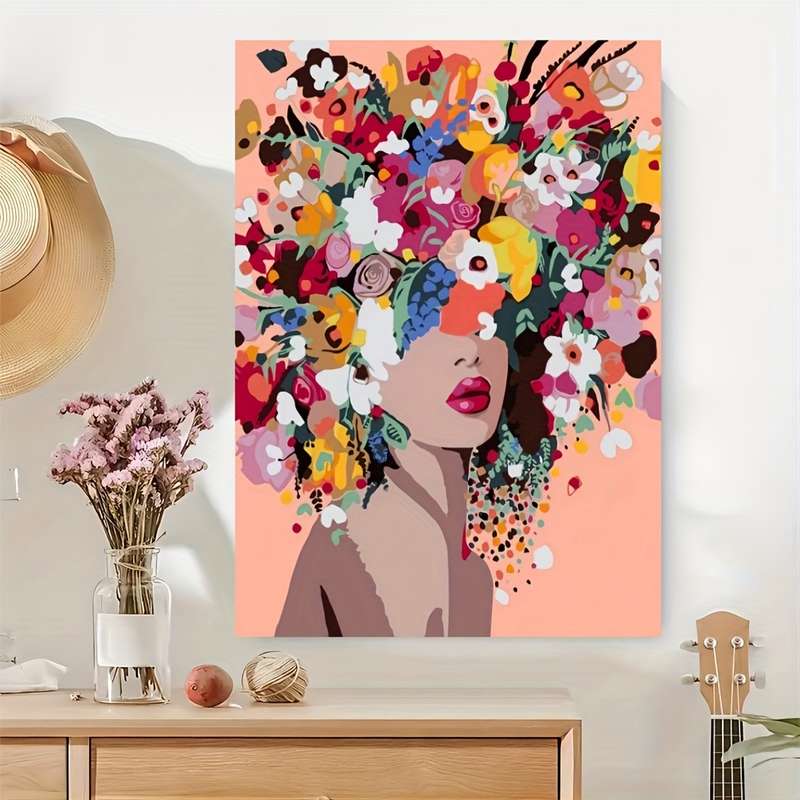 1000 Piece Mini Paper Jigsaw Puzzle