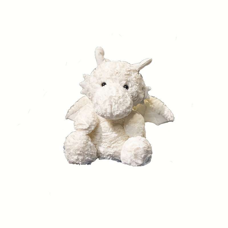 Toy Dolls Items 21cm Pink  no Nostrils