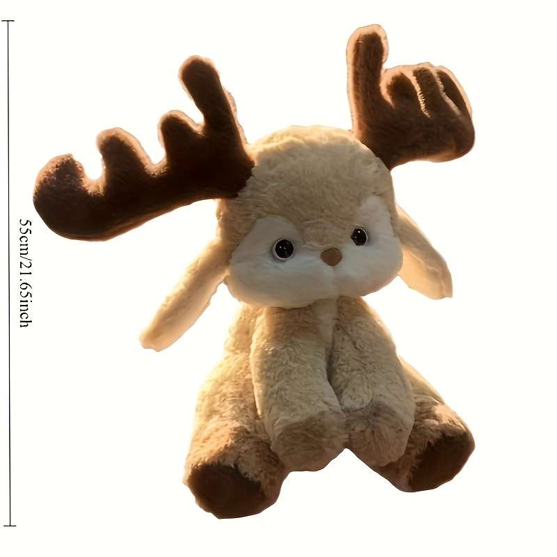 Toy Dolls size 55cm 21.65inch Quantity 1pc