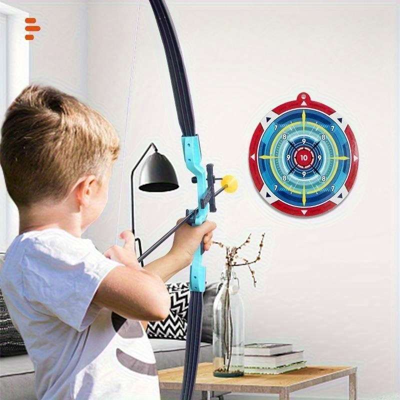 Toy Weapons Quantity 1 Set