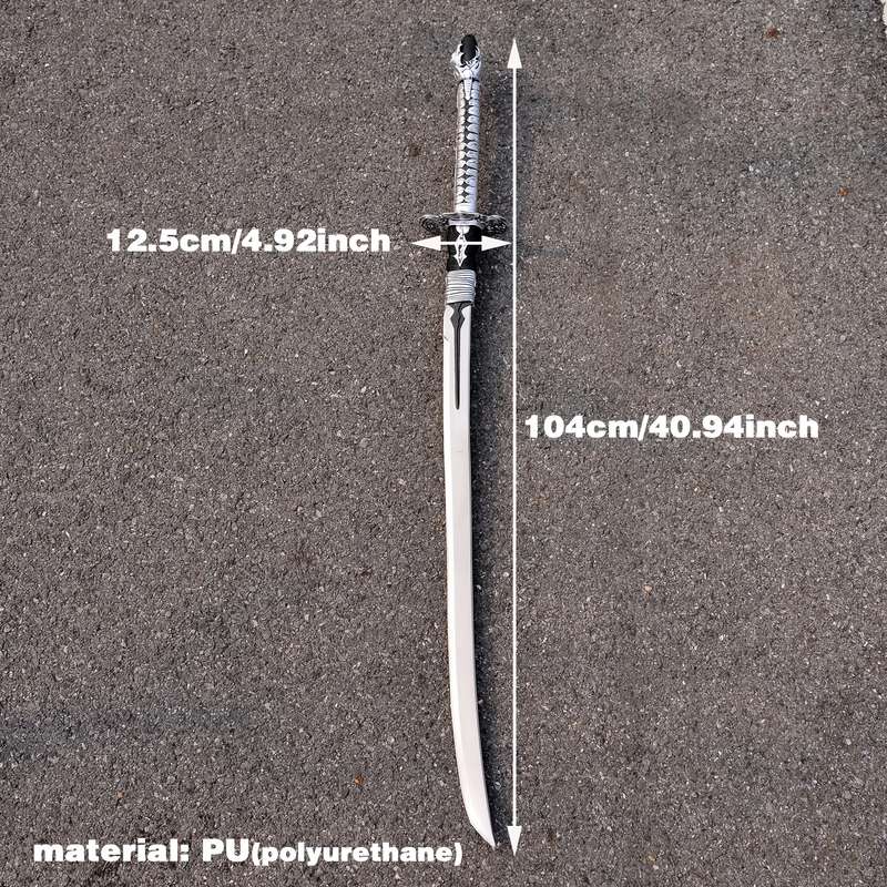 Toy Weapons Quantity 1Pc