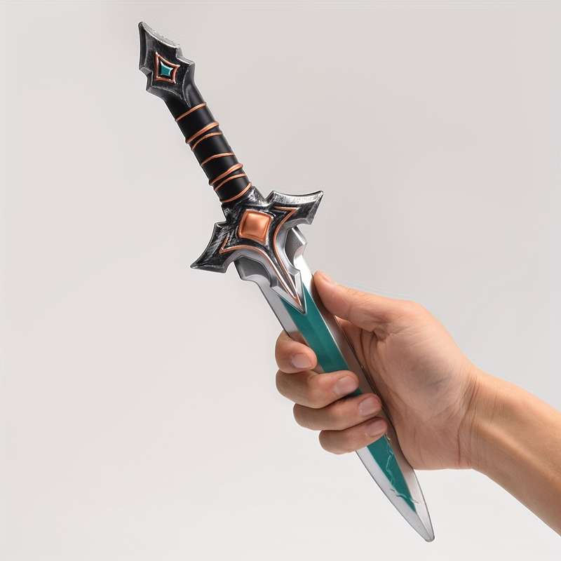 Toy Weapons Quantity 1Pc