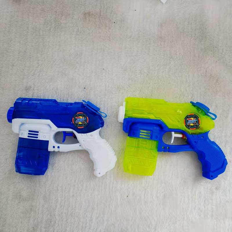 Toy Guns Quantity 1Pc