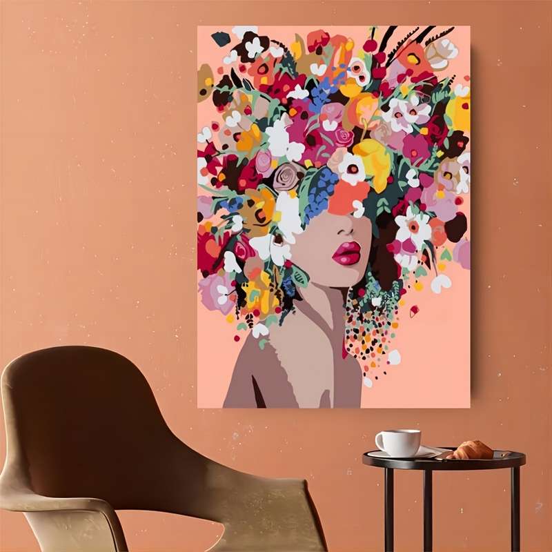 1000 Piece Mini Paper Jigsaw Puzzle