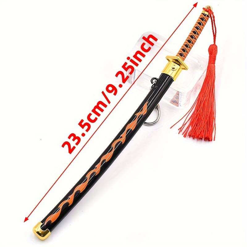 Toy Weapons Size 23.5Cm