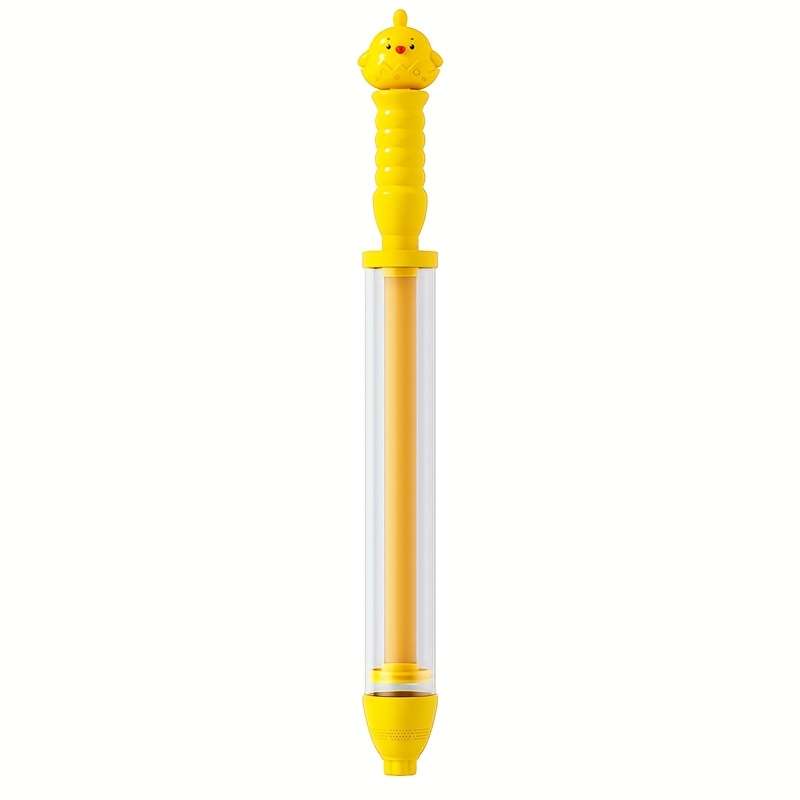 Toy Guns Items Chick