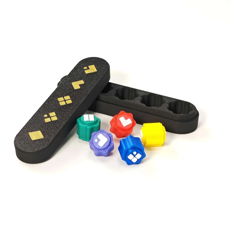 Toy Weapons Items Knife  Add  Key  Add  Long Box Stone