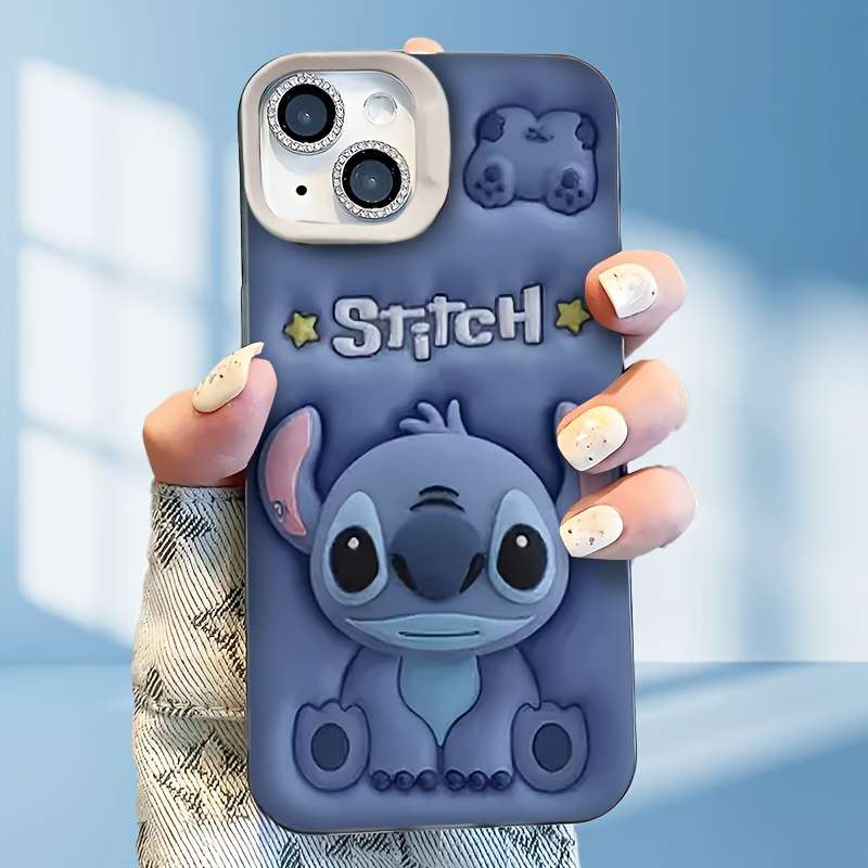 1Pc Mixed Color For iPhone 11 Phone Case Phone Cover