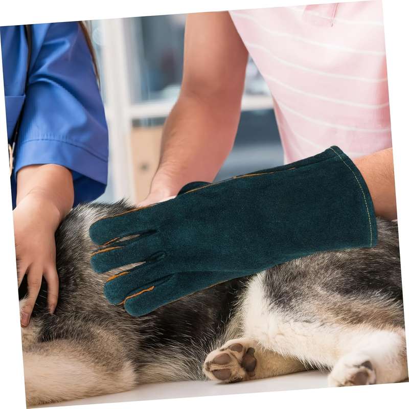 Work Gloves Size Xl