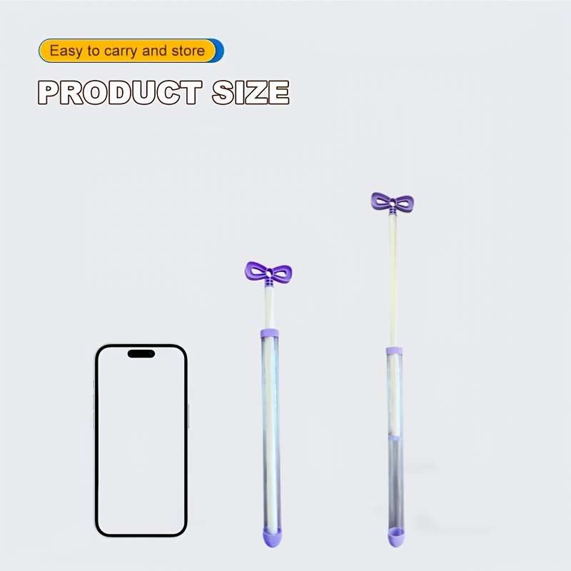 Toy Guns Color Blue