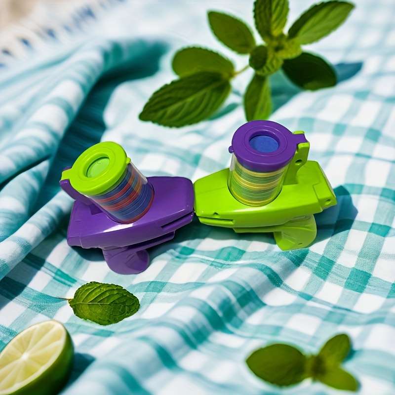 Toy Guns Style Eva Soft Rubber 20Pcs  Random Style And Color