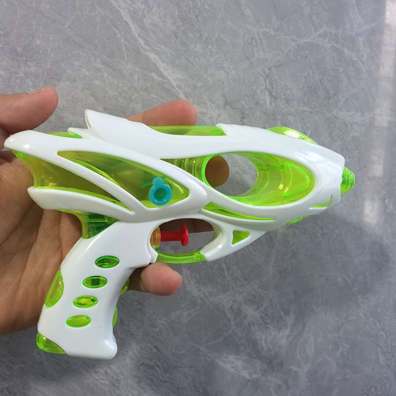 Toy Guns Items Pp