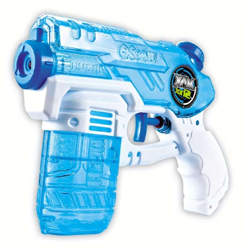 Toy Guns Quantity 1Pc