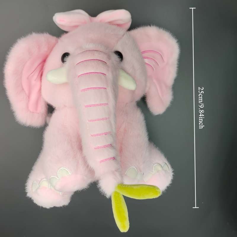 Toy Dolls Quantity 1pc