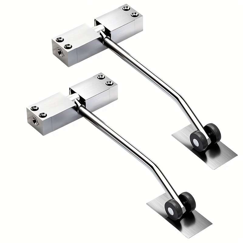 Lock Model Black Quantity 2Pcs