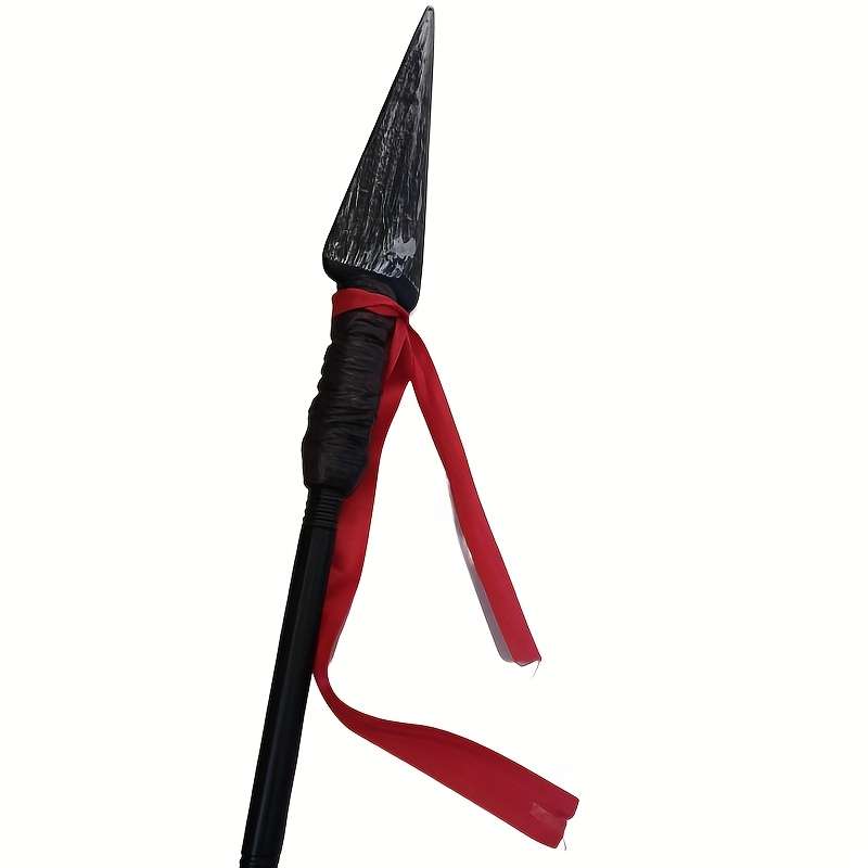 Toy Weapons Color Black