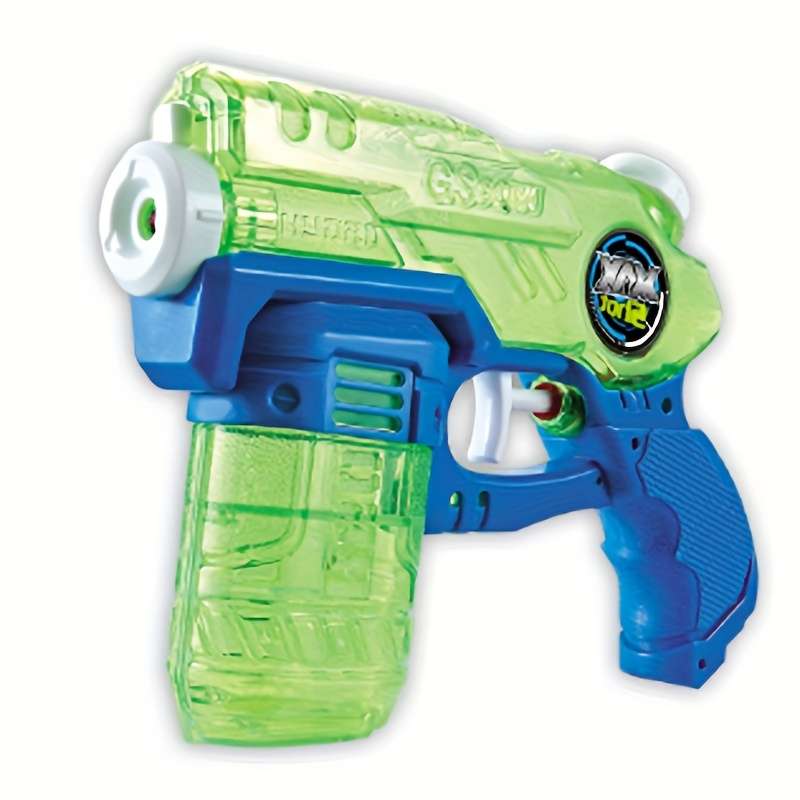Toy Guns Quantity 1Pc