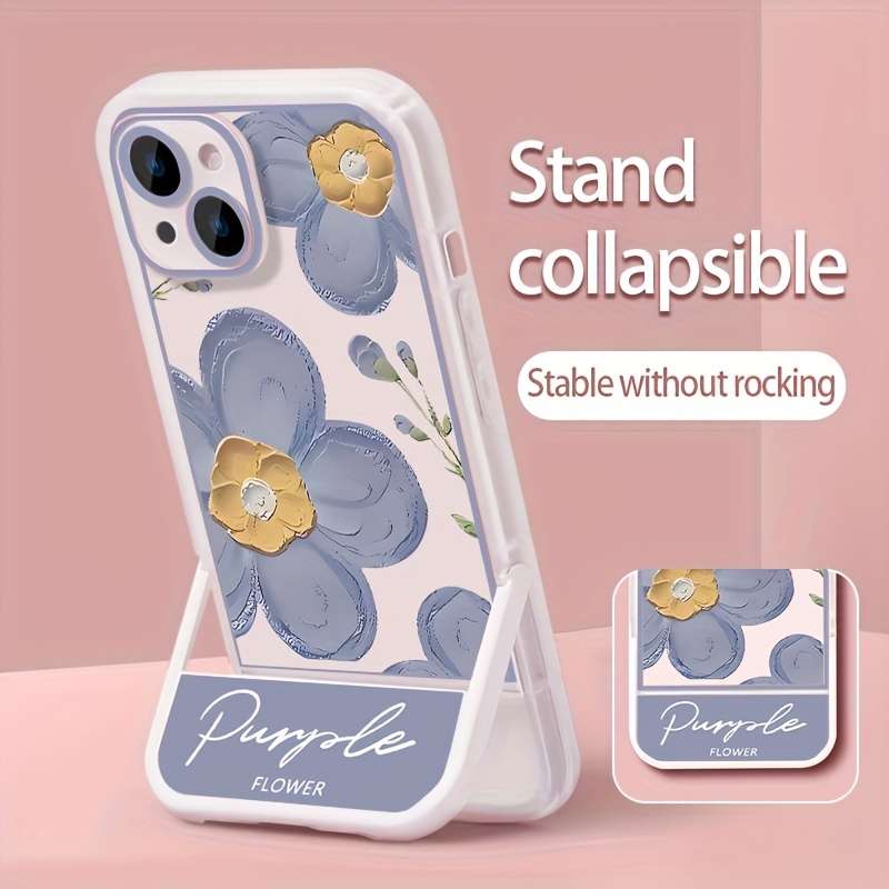 1Pc Mixed Color For iPhone 11 Phone Case Phone Cover