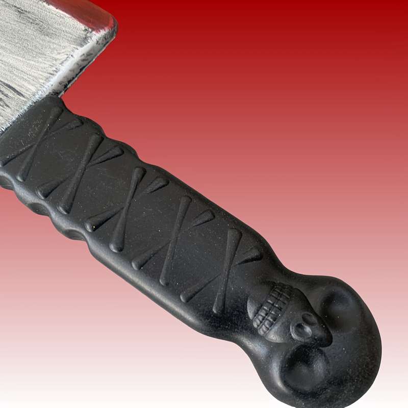 Toy Weapons Material Plastic Items With Blood Hook