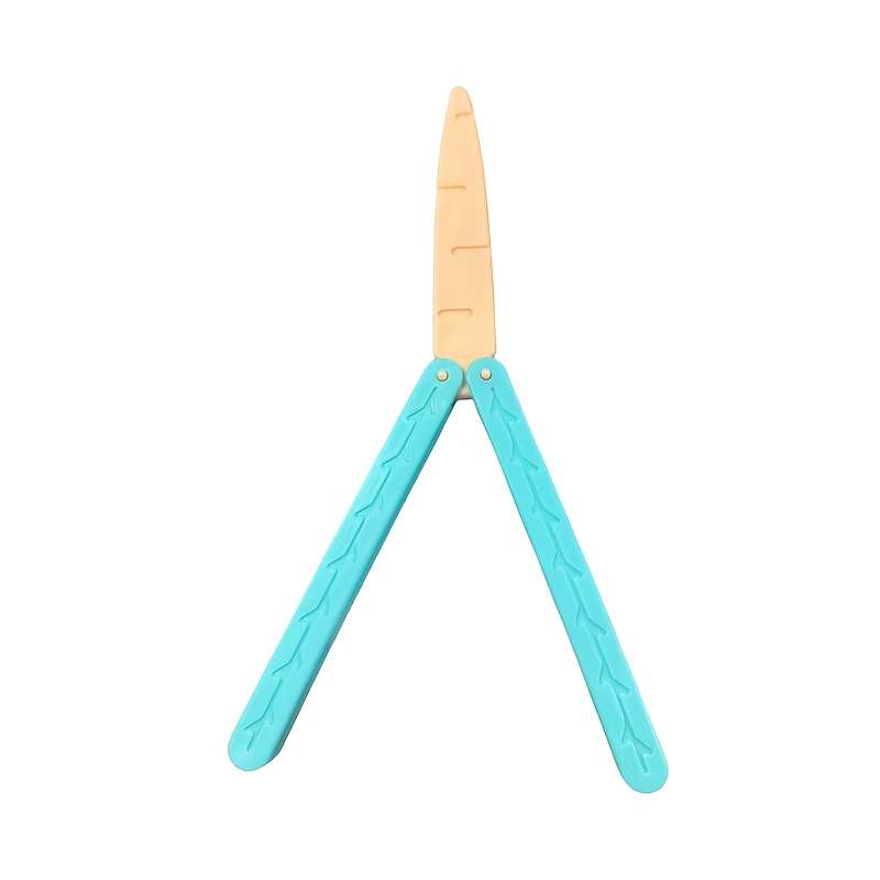 Toy Weapons Quantity 1Pc