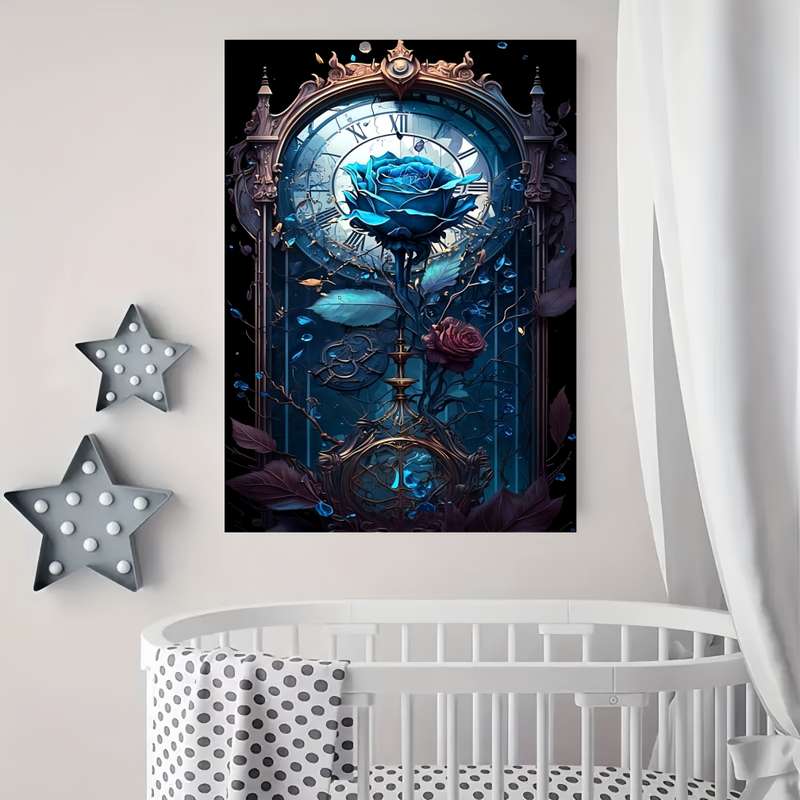 1000 Piece Paper Jigsaw Puzzle For Adults