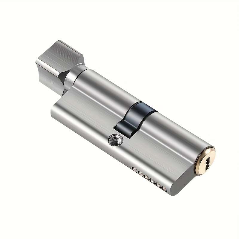Lock Quantity 1 Piece 70Mm  35 35