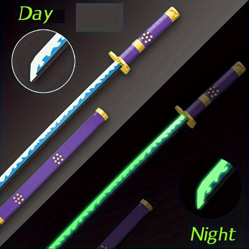 Toy Weapons Model Light006