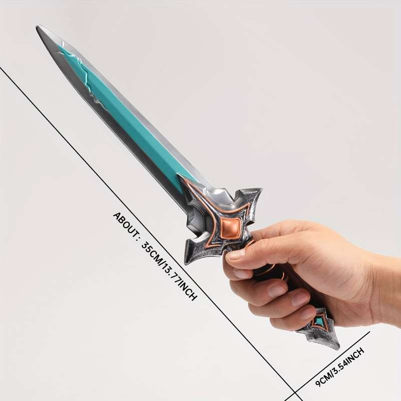 Toy Weapons Quantity 1Pc