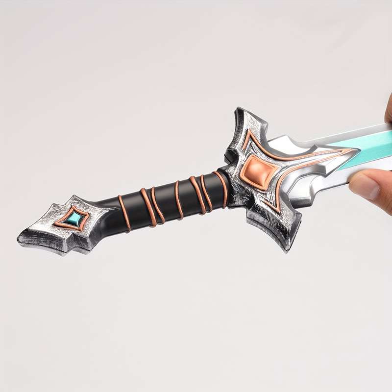 Toy Weapons Quantity 1Pc