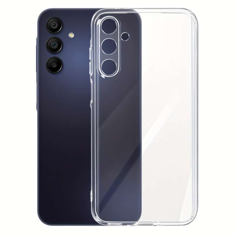 1Pc Mixed Color For Galaxy A52 5G Phone Case Phone Cover