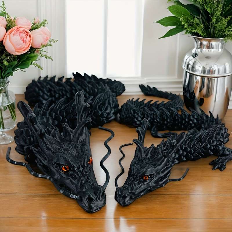 Toy Dolls Items Black 85CM