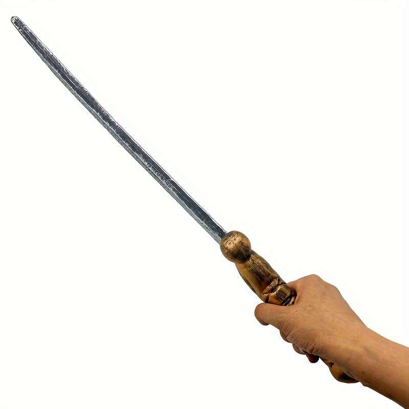 Toy Weapons Material Plastic Quantity 1Pc