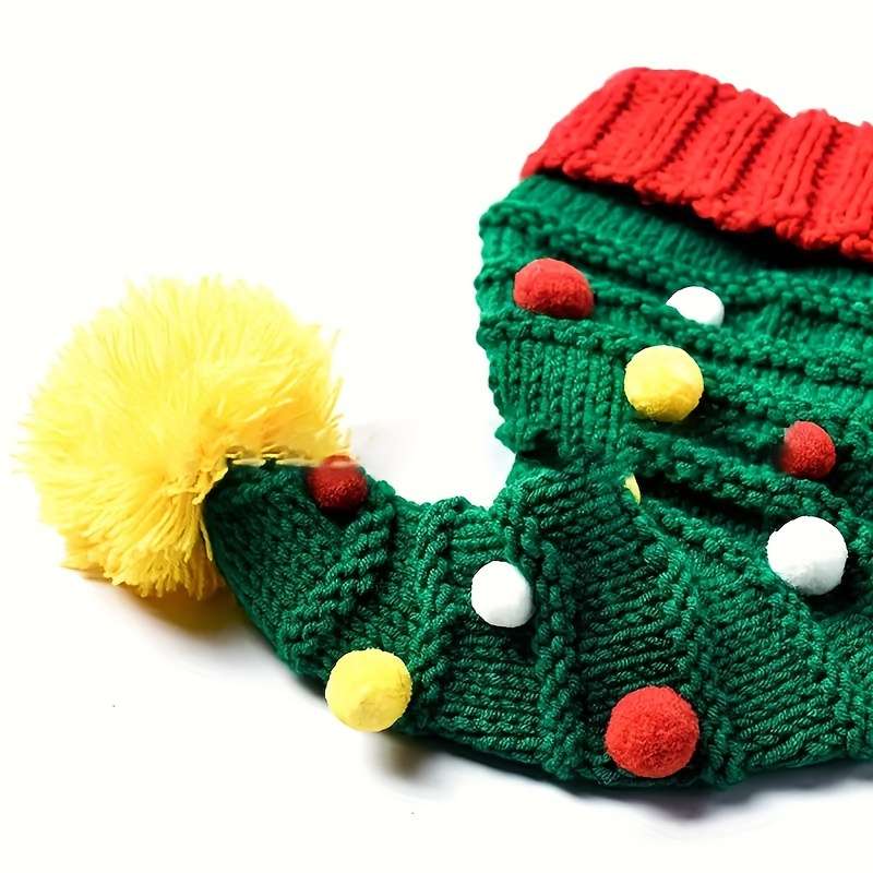 Winter Hat Quantity 1Pc