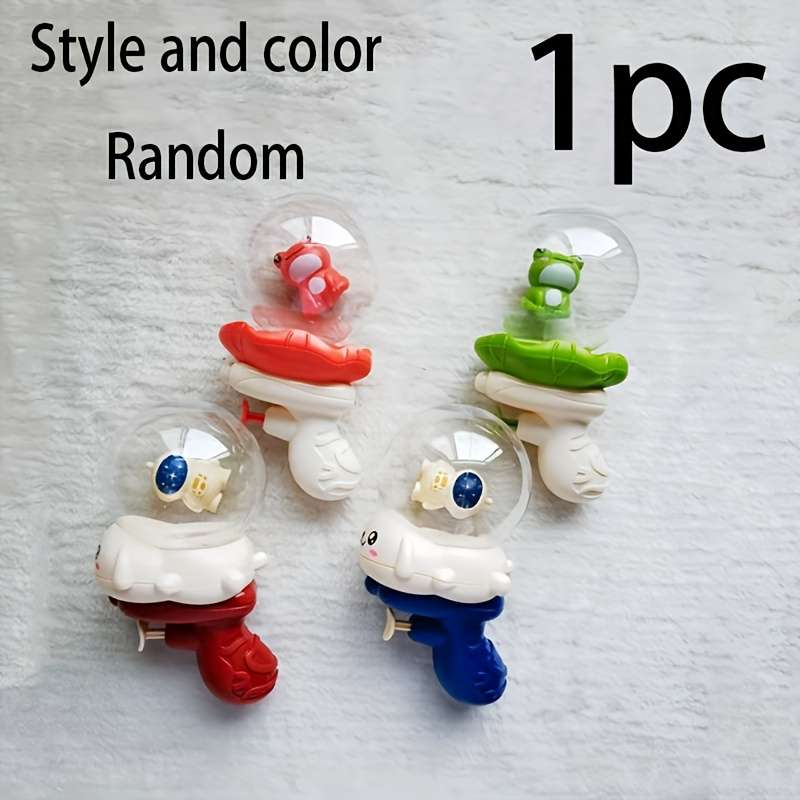 Toy Guns Quantity 1Pc