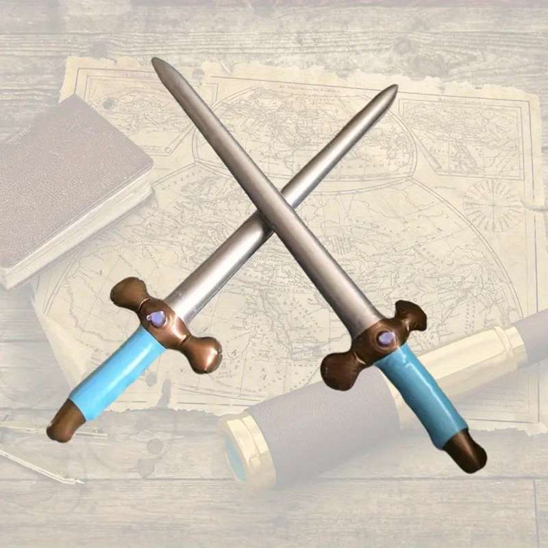 Toy Weapons Quantity 24Pcs